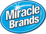 Miracle Brands