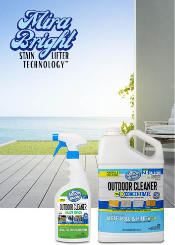 https://miraclebrands.com.au/wp-content/uploads/2022/03/Home-Page-Outdoor-Cleaner.jpg