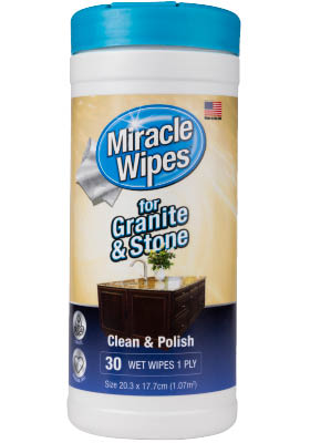 https://miraclebrands.com.au/wp-content/uploads/2022/03/SDS-Wipes-Granite.jpg